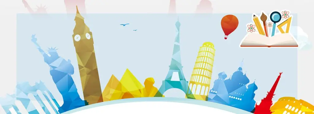 Study and Wander Website Dashboard